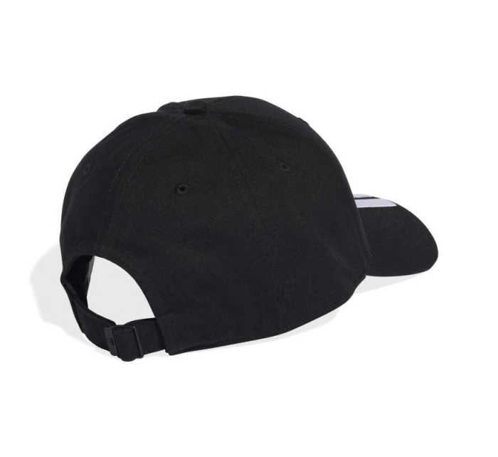 Baseballová čiapka adidas Tiro JY7999