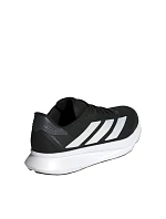 Pánská běžecká obuv adidas Duramo SL 2 černá model 21942411 - On Running