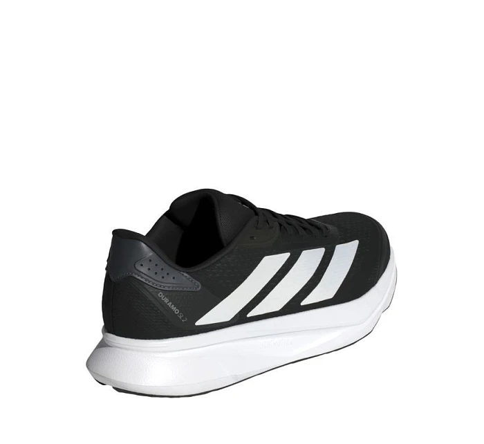 Pánská běžecká obuv adidas Duramo SL 2 černá model 21942411 - On Running