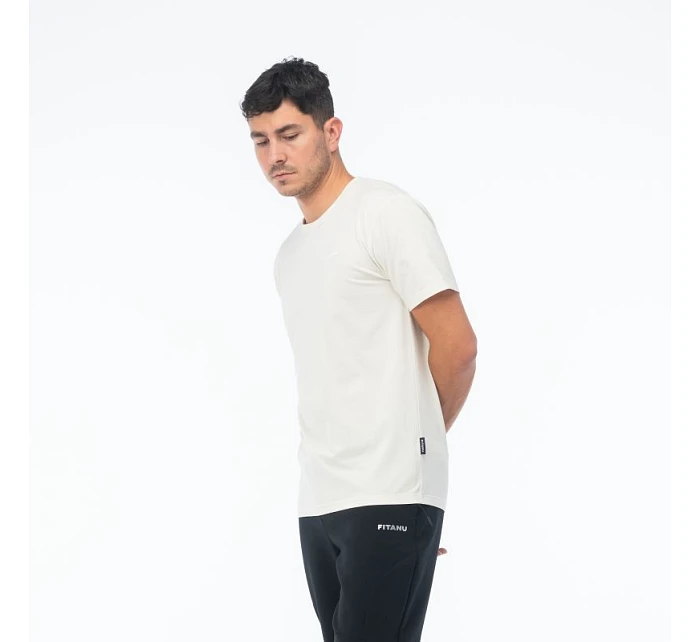 Pánske tričko s krátkym rukávom FROXALI