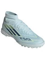 Boty F50 League TF model 22093799 - ADIDAS Boty F50 League TF model 22093799 - ADIDAS
