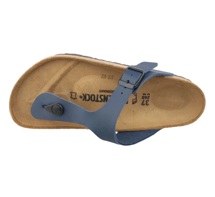Žabky Birkenstock Gizeh M 143621