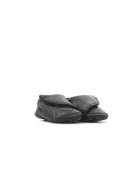 Drift Cat I 303365 02 - Puma Drift Cat I 303365 02 - Puma