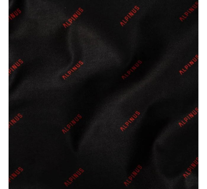 Alpinus Agi Alp Pat 1 multifunkčná šatka