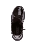 Kappa Deenish Shine Jr 260841K 1115