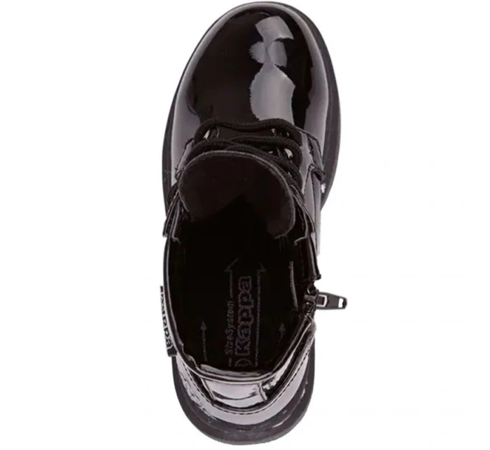 Kappa Deenish Shine Jr 260841K 1115