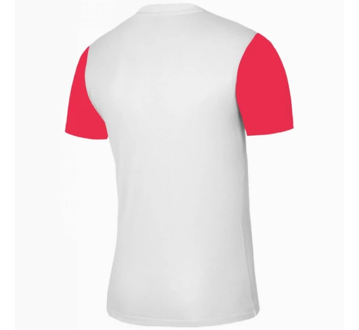 Pánska tréningová obuv Tiempo Premier II JSY M DH8035 101 - Nike