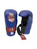 rukavice  model 21347022 - TOP TEN