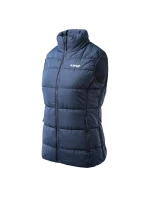 Vesta Lady W model 18993622 - Hi-Tec Vesta Lady W model 18993622 - Hi-Tec