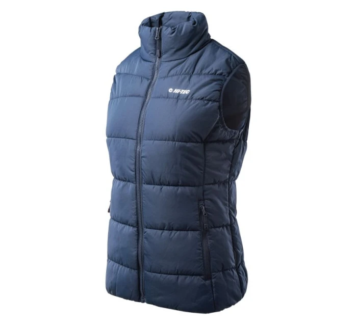 Vesta Lady W model 18993622 - Hi-Tec Vesta Lady W model 18993622 - Hi-Tec