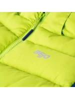 Bunda Bejo Baldey II Jr 92800439430