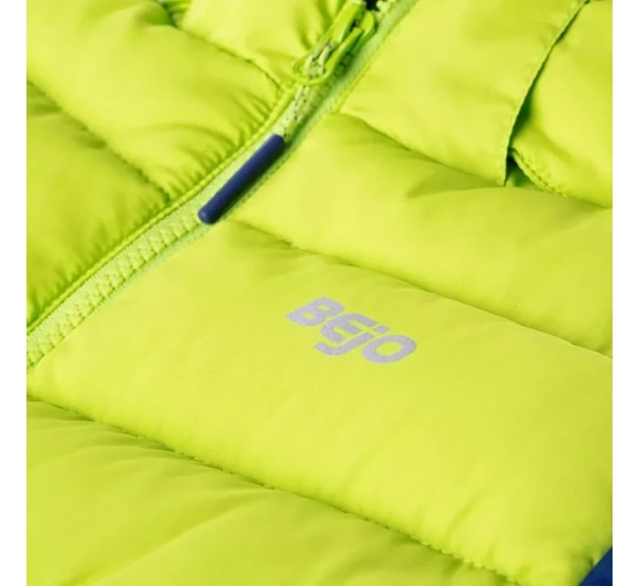 Bunda Bejo Baldey II Jr 92800439430