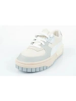 Dámske topánky Cali Dream W 383112 06 - Puma Dámske topánky Cali Dream W 383112 06 - Puma