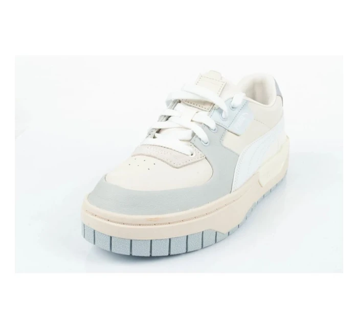 Dámske topánky Cali Dream W 383112 06 - Puma Dámske topánky Cali Dream W 383112 06 - Puma