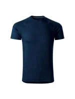 Destiny M model 18740071 Tričko - Malfini Destiny M model 18740071 Tričko - Malfini