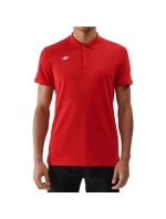 Pánské tričko M NOSH4 model 18021198 62S - 4F Pánské tričko M NOSH4 model 18021198 62S - 4F