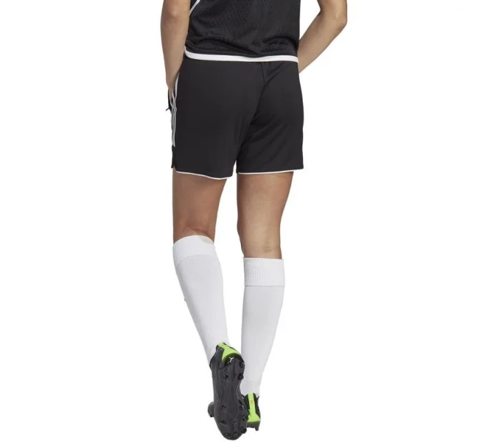 Šortky Tiro 23 League Training W dámské model 18509436 - ADIDAS