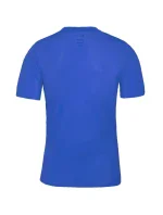 Pánske tričko DF Academy 23 SS M DR1336 463 - NIKE