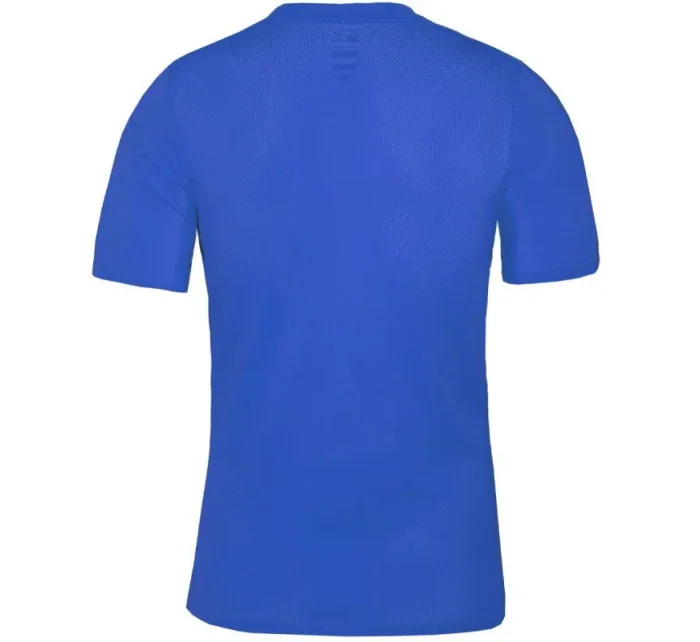 Pánske tričko DF Academy 23 SS M DR1336 463 - NIKE