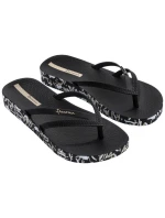 Žabky  Soft V Fem W model 18702346 - Ipanema