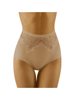 model 18030011 kolor:beżowy - Wol-Bar