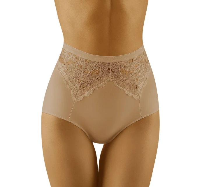 model 18030011 kolor:beżowy - Wol-Bar