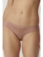 Triumph 10208024 Aura Spotlight farba:7575-sunkiss