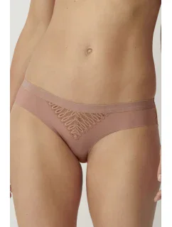 Triumph 10208024 Aura Spotlight farba:7575-sunkiss