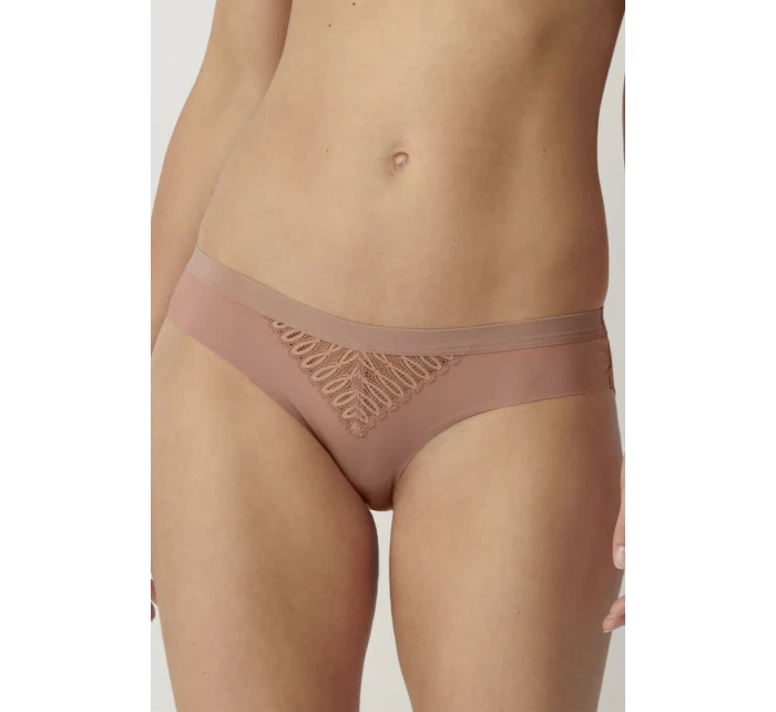 Triumph 10208024 Aura Spotlight farba:7575-sunkiss