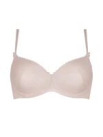 Jedinečná farba Fiona: béžová