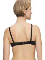 Triumph 10205990 Wild Rose Sensation WP farba:0004-black