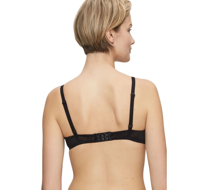 Triumph 10205990 Wild Rose Sensation WP farba:0004-black