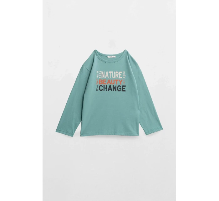 Vamp - Dvojdielne detské pyžamo - Rory 17619 - Vamp