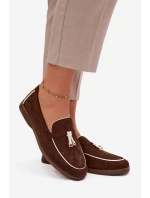 Z Eko Čokoládové model 21757841 - Boto Z Eko Čokoládové model 21757841 - Boto