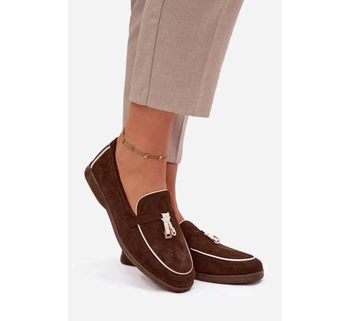 Z Eko Čokoládové model 21757841 - Boto Z Eko Čokoládové model 21757841 - Boto