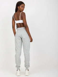 B 005 model 17537892 šedá - FPrice