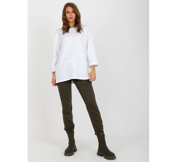 Sada EM KMPL model 17921584 khaki - FPrice