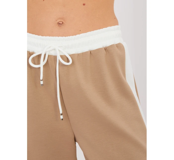 Súprava IT KMPL 22210.93 dark lilac