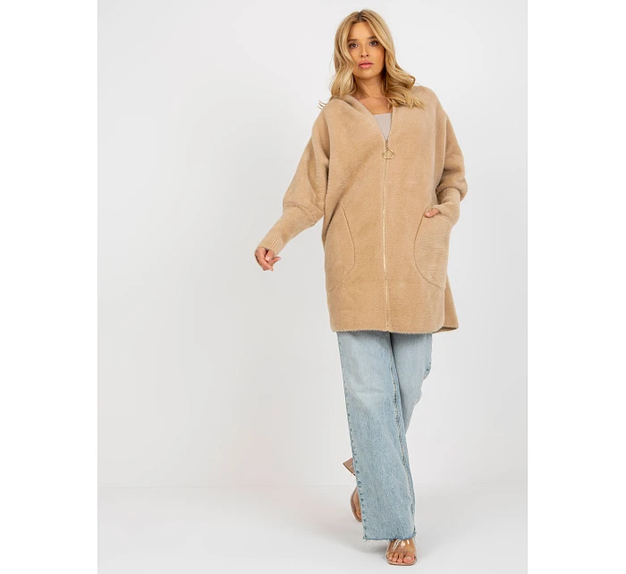 MBM EN 19905 1.96P ťavia pneumatika