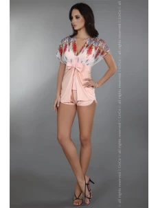 Dámsky župan Imperia - LivCo Corsetti