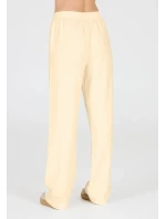 Athlecia Crecy Dámske tepláky Athlecia Crecy Dámske tepláky