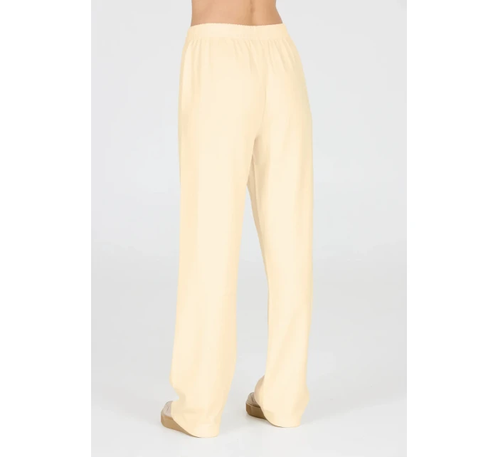 Athlecia Crecy Dámske tepláky Athlecia Crecy Dámske tepláky