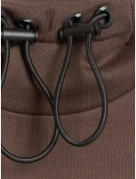 Pánská mikina 4F Pánská mikina 4F