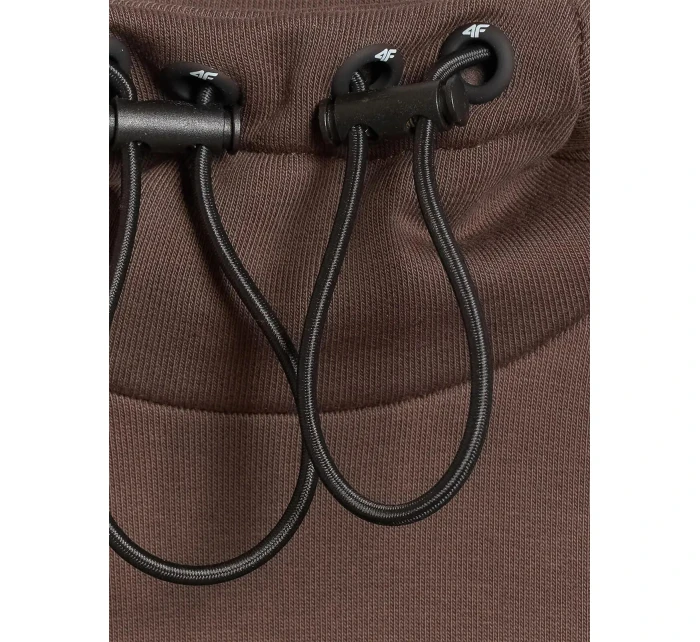 Pánská mikina 4F Pánská mikina 4F