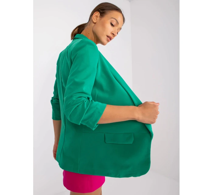 Dámske sako MA-7684 - FPrice