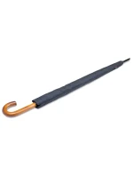 Pánský deštník model 19566350 - PARASOL Pánský deštník model 19566350 - PARASOL