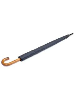 Pánský deštník model 19566350 - PARASOL