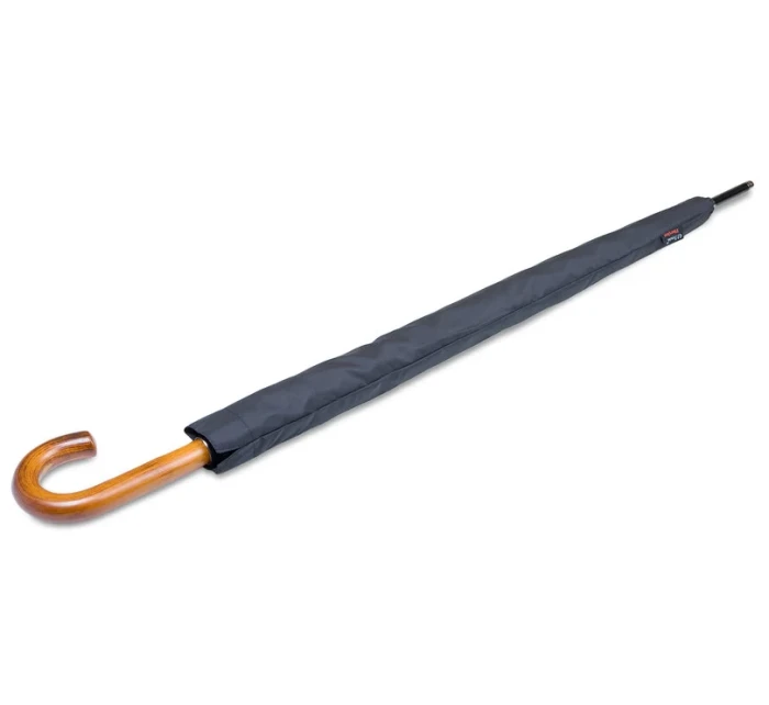 Pánský deštník model 19566350 - PARASOL Pánský deštník model 19566350 - PARASOL