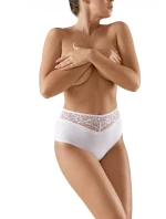 Dámské kalhotky model 8955896 - Babell