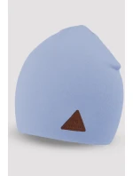 CHLAPČENSKÁ ROVNÁ ČIAPKA CP005